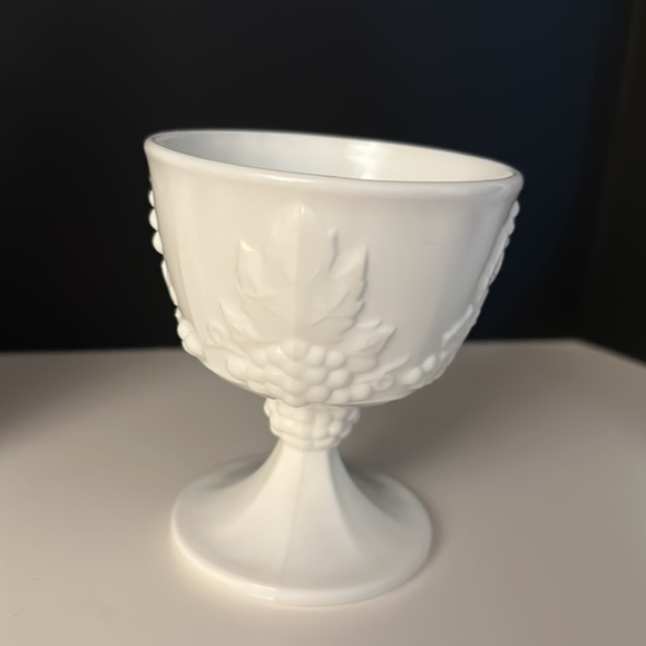 Communication set 🍇 - Picture 4 of 6